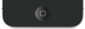 Ремонт кнопки Home в Iphone