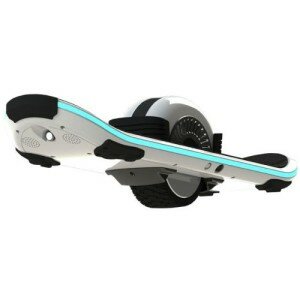 ecodrift-hoverboard-elite_3